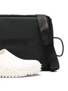 PUMA mule mostro da donna