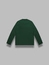 COMME DES GARCONS SHIRT knitted shirt da uomo