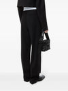 Alexander Wang pantaloni alexander wang da donna