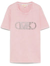 MICHAEL KORS t-shirt Michael kors da donna