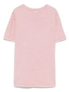 MICHAEL KORS t-shirt Michael kors da donna