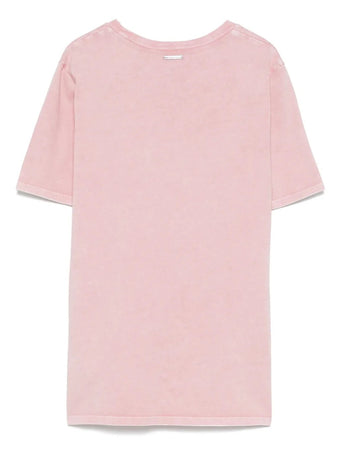 MICHAEL KORS t-shirt Michael kors da donna