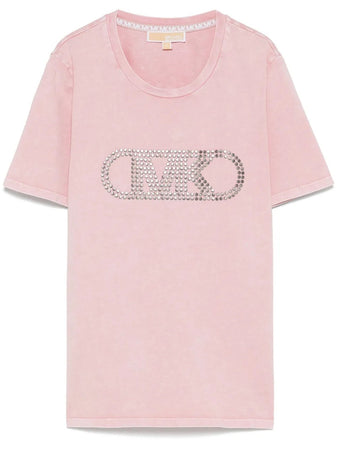 MICHAEL KORS t-shirt Michael kors da donna