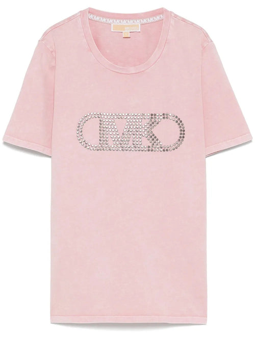 MICHAEL KORS t-shirt Michael kors da donna