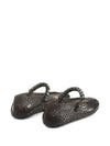 Jimmy Choo ballerine jimmy choo da donna