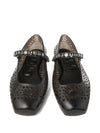Jimmy Choo ballerine jimmy choo da donna