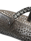 Jimmy Choo ballerine jimmy choo da donna