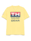 Tommy Hilfiger t-shirt tommy hilfiger da uomo