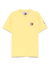 Tommy Hilfiger t-shirt tommy hilfiger da uomo