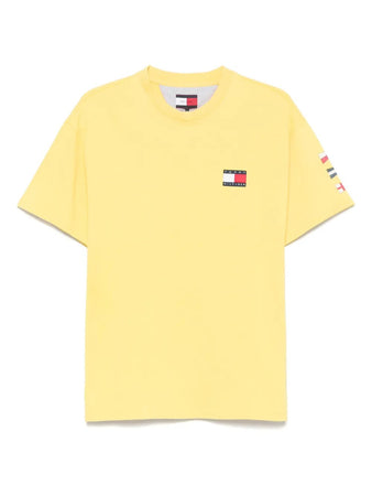 Tommy Hilfiger t-shirt tommy hilfiger da uomo