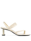 ALOHAS sandali salsa da donna