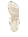 ALOHAS sandali salsa da donna