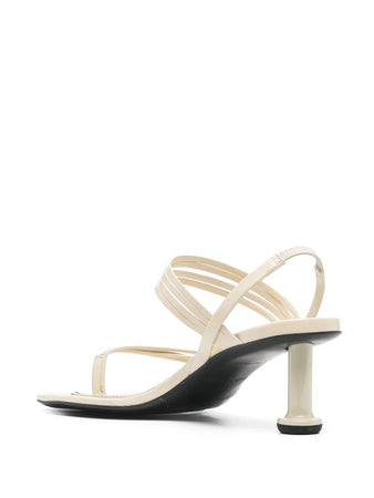 ALOHAS sandali salsa da donna