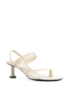 ALOHAS sandali salsa da donna