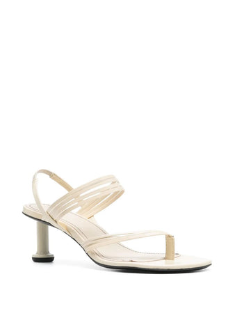 ALOHAS sandali salsa da donna