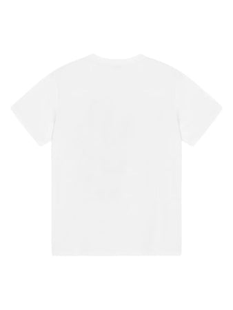 GANNI t-shirt ganni da donna
