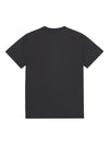 GANNI t-shirt ganni da donna