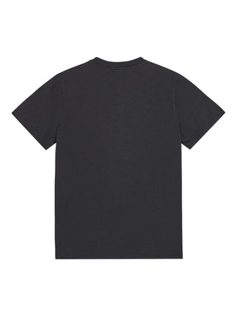 GANNI t-shirt ganni da donna