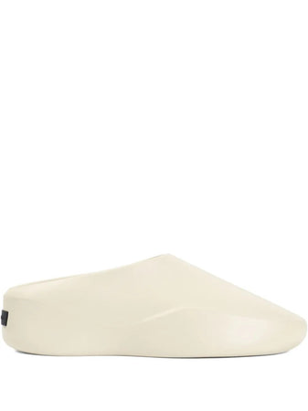 FEAR OF GOD slippers eva runner da uomo