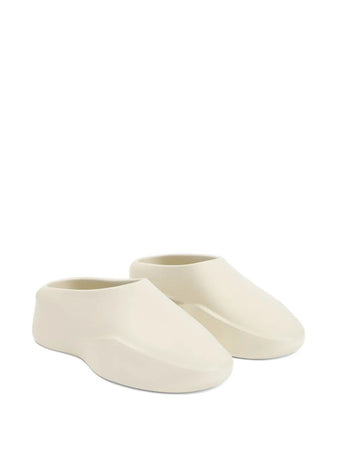 FEAR OF GOD slippers eva runner da uomo