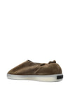 FEAR OF GOD sneakers fear of god da uomo