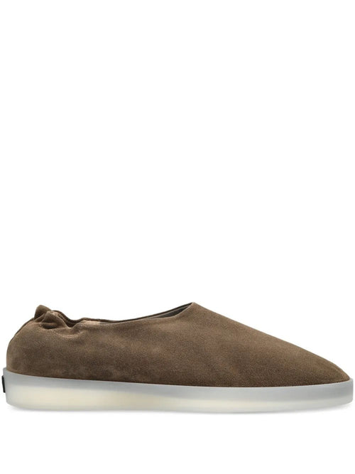 FEAR OF GOD sneakers fear of god da uomo