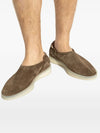 FEAR OF GOD sneakers fear of god da uomo