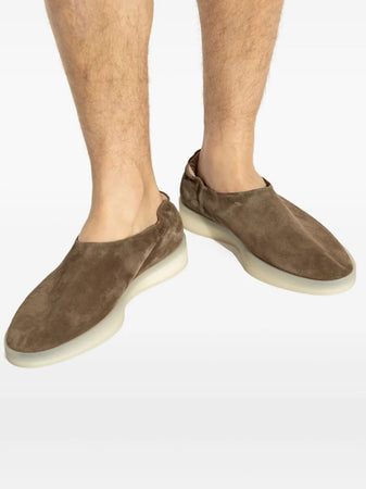 FEAR OF GOD sneakers fear of god da uomo