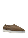 FEAR OF GOD sneakers fear of god da uomo