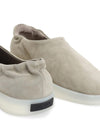 FEAR OF GOD sneakers fear of god da uomo
