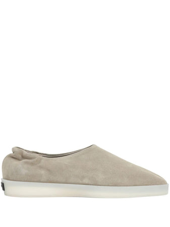 FEAR OF GOD sneakers fear of god da uomo