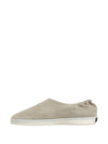 FEAR OF GOD sneakers fear of god da uomo