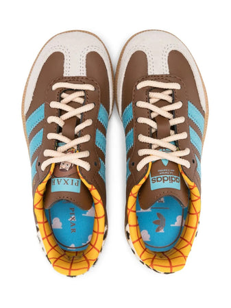 ADIDAS KIDS Sneakers Bambino da bambino