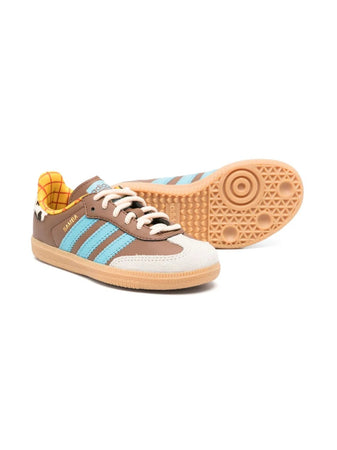 ADIDAS KIDS Sneakers Bambino da bambino