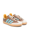 ADIDAS KIDS Sneakers Bambino da bambino