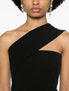 SOLACE LONDON maxi dress lois da donna