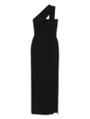SOLACE LONDON maxi dress lois da donna