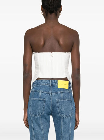 CULT GAIA top jace da donna