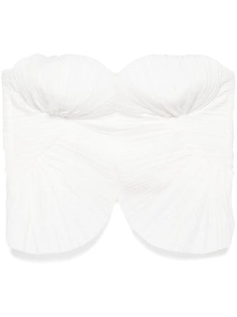 CULT GAIA top jace da donna