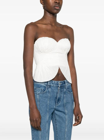 CULT GAIA top jace da donna