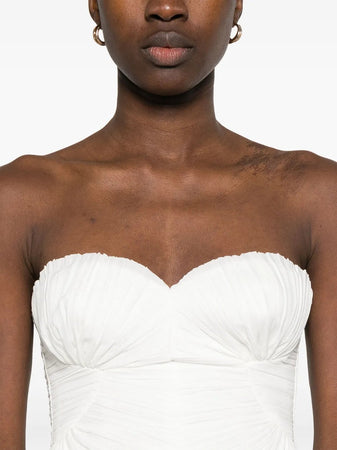 CULT GAIA top jace da donna