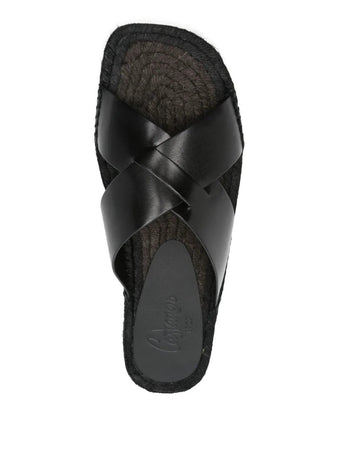 CASTANER sandali Abby da uomo