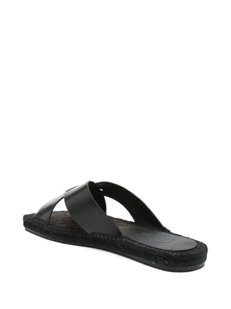 CASTANER sandali Abby da uomo