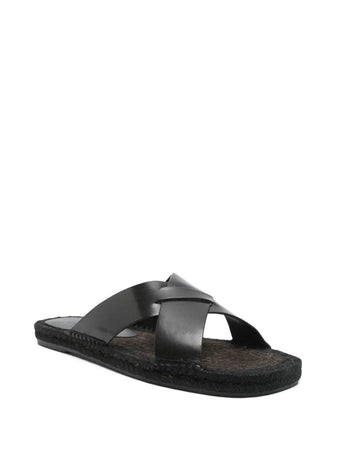 CASTANER sandali Abby da uomo