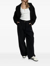 ADIDAS ORIGINALS sneakers samba og da donna