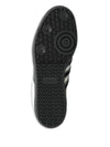 ADIDAS ORIGINALS sneakers samba og da donna