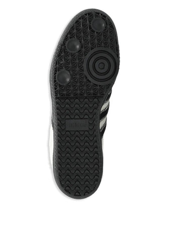ADIDAS ORIGINALS sneakers samba og da donna