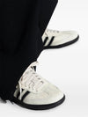 ADIDAS ORIGINALS sneakers samba og da donna