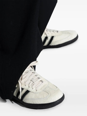 ADIDAS ORIGINALS sneakers samba og da donna