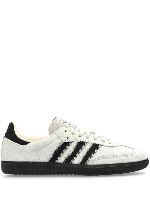 ADIDAS ORIGINALS sneakers samba og da donna